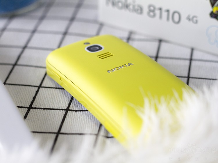 �ֻ���������200�����صĺ�������ͷ������������ֻ����û���Ӧ��Ҳ��������ŵ����8110 4G���̰����յ���������ɣ�