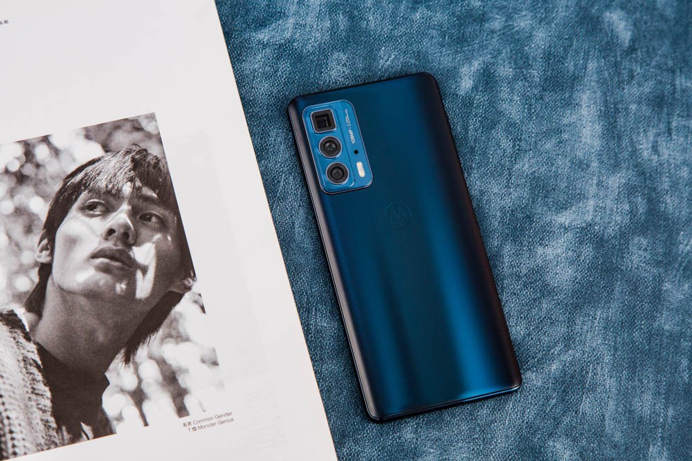 85䣬Ħعйг֮ĵڶƷϣedgeϵ»ҫǳֱedgeݰedge s proֻ˱ӯĻƣӲܡӰʵĻԵȷ涼˳ʮõedge s proġҹ˼ɫһ¸û޾