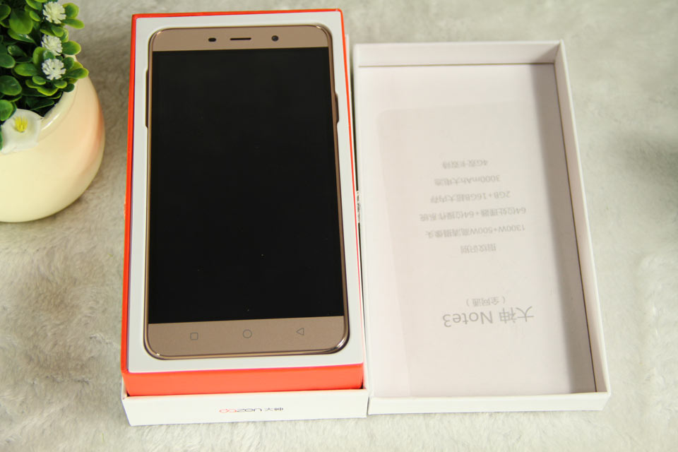 �򿪺иǺ�Ϳ��Կ����������еĽ�ɫ�����Note3�ˡ�