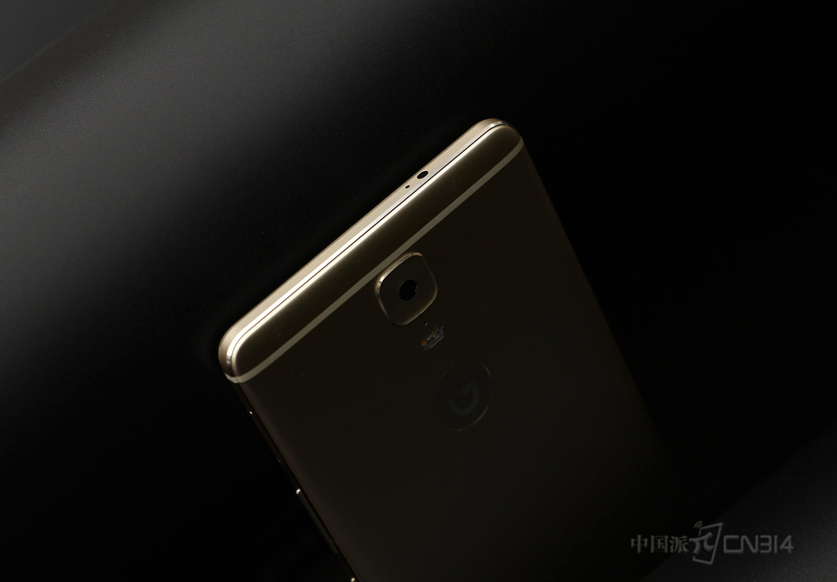 �����߿��ǽ�����������ң��������ϣ��ǳ�ʵ�õ���ϣ����Ϲص�����Ҳ�����´���ң�����ˡ�