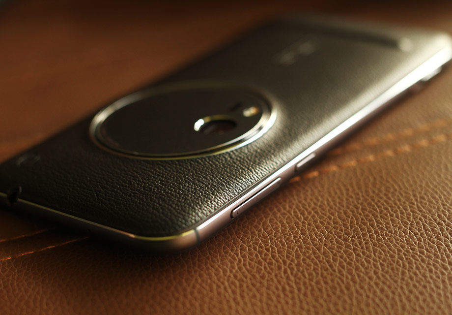 ŨŨ���������˰������֡�