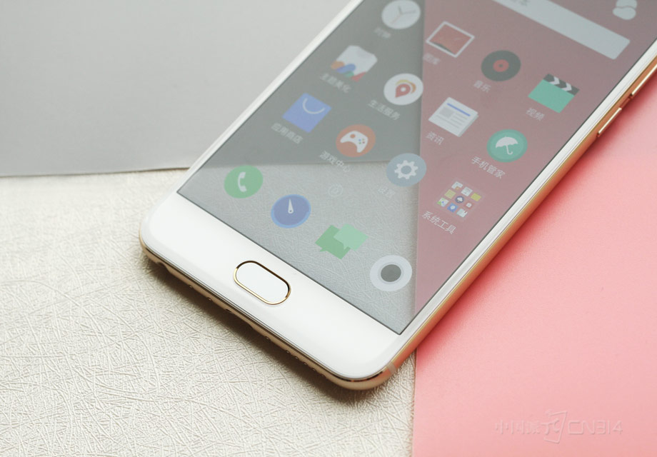 ����MX6ͬ��ӵ����������Ϊ������Բ��mTouch�������������������������Note 3������PRO 6���϶��ܿ���������������������Ʒ���ֻ���Ҳ�ܿ�����