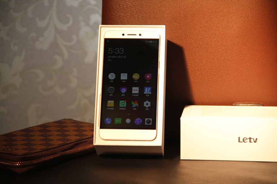 �����Ϳ��Կ������ε����ǣ�����1s��