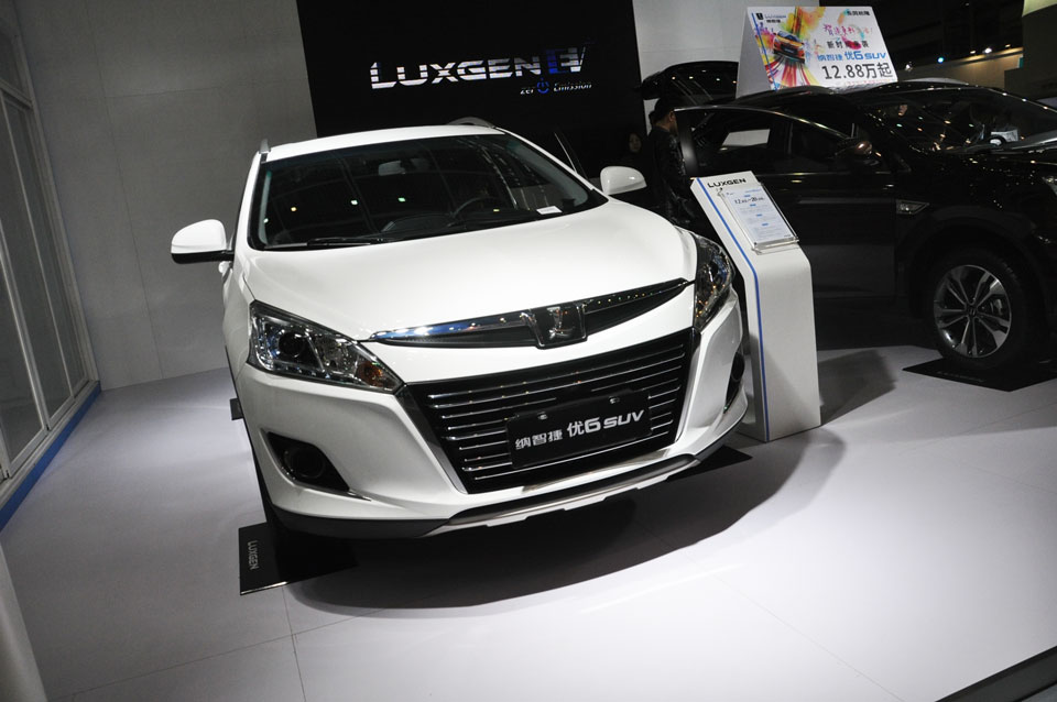 ���⻹��һЩ�ߵ���������ͬ��λ�ĳ���û�е�|���ǽ�