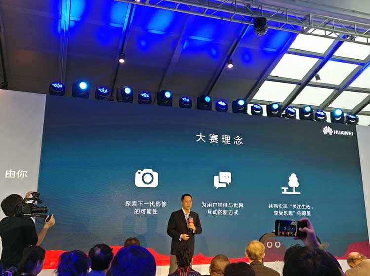 ��Ϊ����Ӱ��չ�ƻ��������ֻ���ͷΪ��㡢�Ƚ�����Ϊ���������ط��Ϊ֧�ţ�ϣ����ȫ���ֻ��û��Լ���ҵ���һ�𣬹�ͬ̽����һ��Ӱ���Ļ��Ŀ����ԡ�