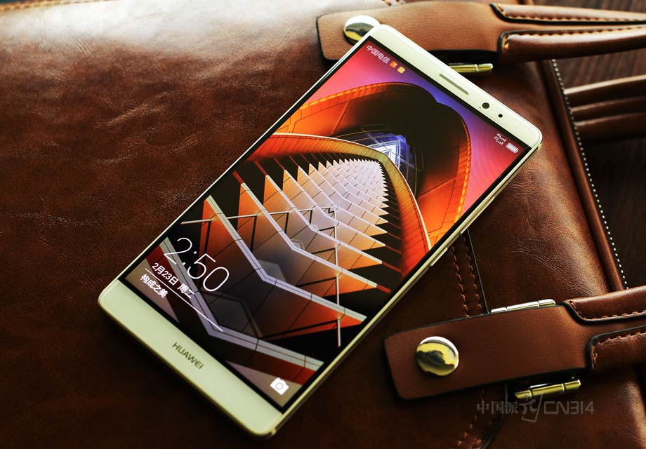 2.5D��ʯ�и�Ļ���������������ˮ��һ�����ڻ���֮�ϣ�������䳬խ�ı߿򣬼�ǿ����ռ������������Ŀ����Ͳ����Ӧ����ǰ������ͷ��ص������������Ϸ���