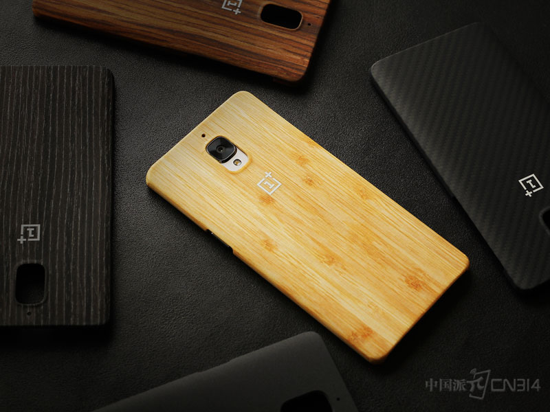 ���ƺ����д