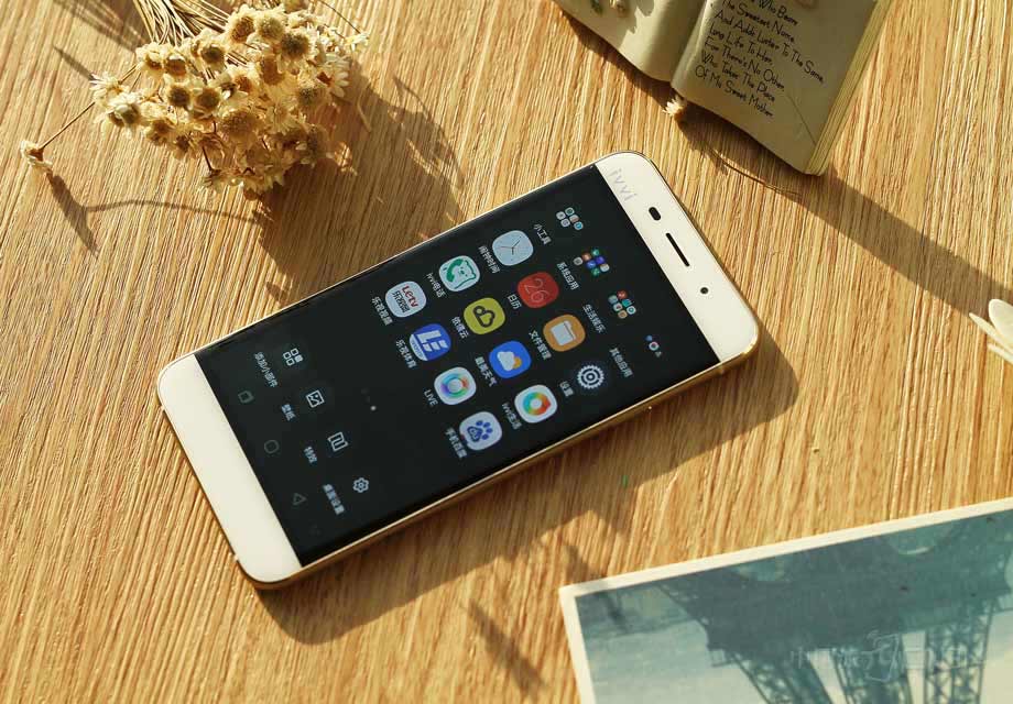 һ������С�ɵ��ֻ�Ӧ����ʲô���ӣ������Ҷ�˵�˰ɡ�