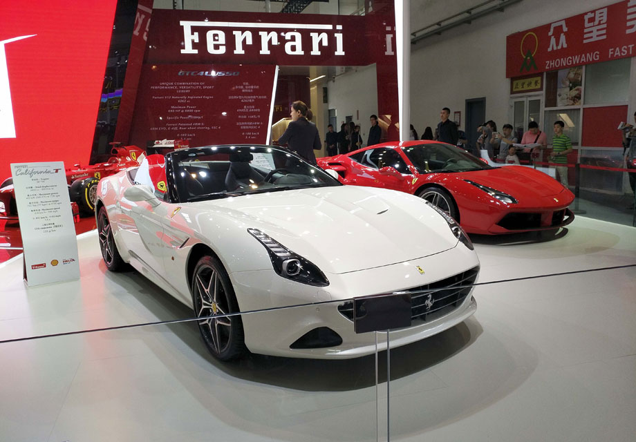 �����ּ������������Ȼ�ǲ������ǽ�ȥ������������׼�����˼�ʮ��Ķ��𡣺Ǻ��գ������������ģ���Ȼ���ĳ��ÿ���Ч���������Ͼ��Ǻ�����