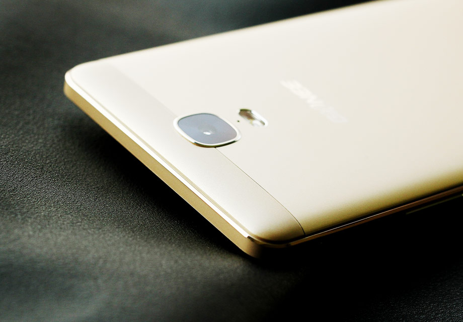 ��������û���趨�κΰ����ͽӿڣ������ı����˻�����һ�廯���С�