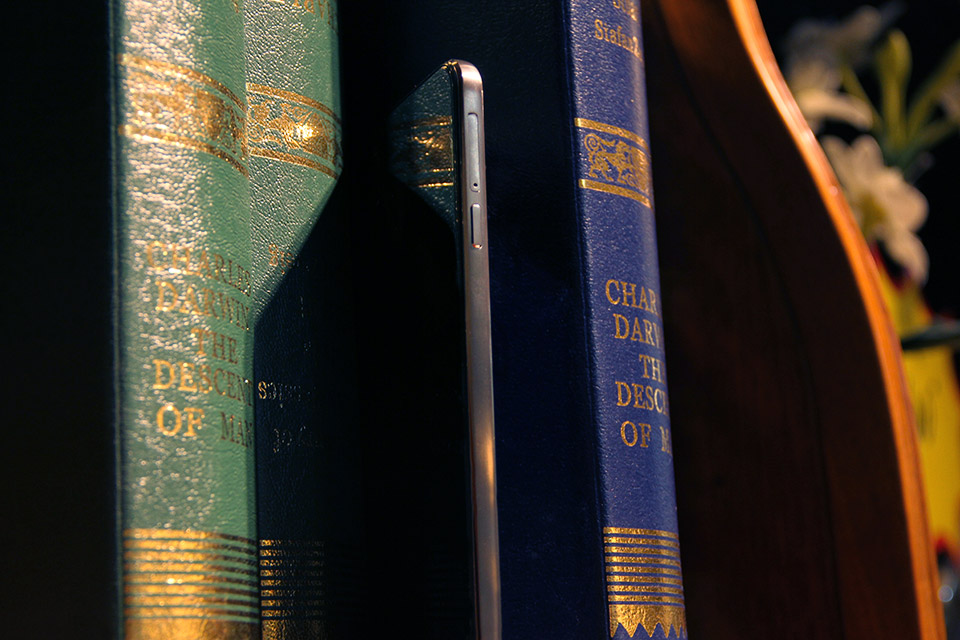 �����п�Ϊ�������ʣ�����ȥ˿��û�о�����ɫ�Ľ�������͹���ʸУ����ò�˵���ǣ������п���ǰ�������νӷǳ���������ָ����˿��������ù��֡�