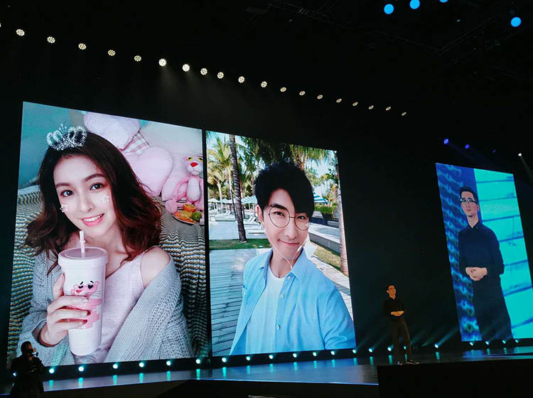 AIͬ��ҲΪ���ĳ��������������յ�ʱ������ʶ�𻷾������ڵ������������ղ���������ʱ�Զ����գ�������MAN��Ů����Ư����