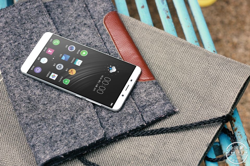 ���ܤ�����������ֻ������������ͼ��