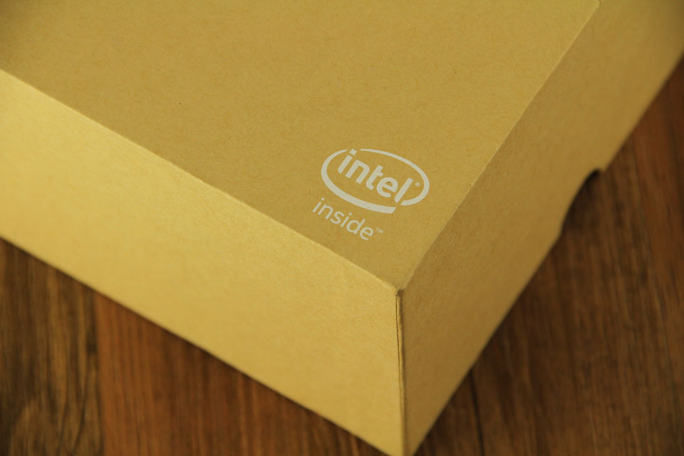Intel InsideƷʹӢض|mini PC