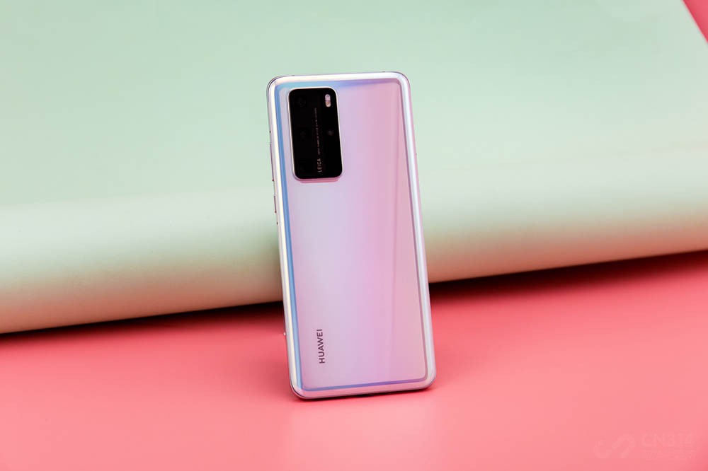 ӲȫµĻΪXD Fusionͼ棬AI㷨⣬ͨ㷨ǿϸڡ֡ϳɸư֣廭ʡרҵӰDxOMark˻ΪP40 Proۺϵ÷Ϊ128֣յ÷ָߴ140֣һεǶDxOMarkֻа