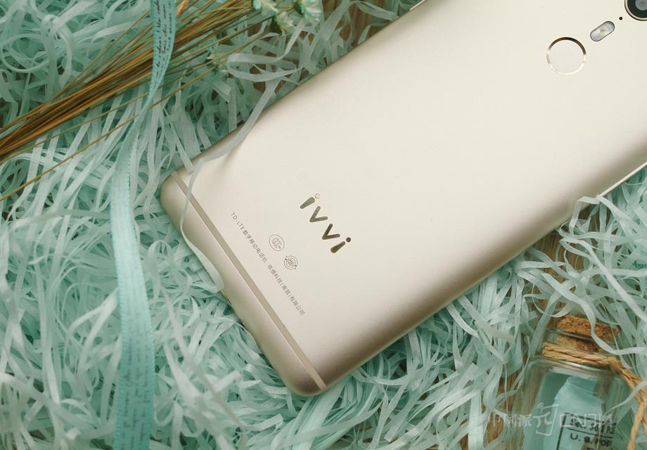 ���ivvi���ɵ�Logo������ȥ��ʵ������~