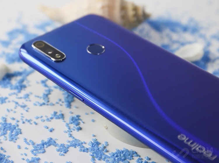����˵��realme X�ഺ��ƾ�費����ֵ�����ܡ��������鼰1199Ԫ�����ۼۣ�ȷʵ��һ��ֵ�����������ֵĲ�Ʒ��������Ϊ�����г��ĺ�����