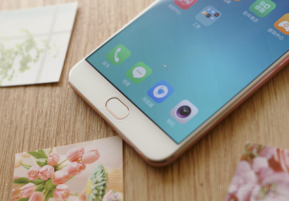 Home��ѹ�������ã��ٶȸ������˲������ţ�