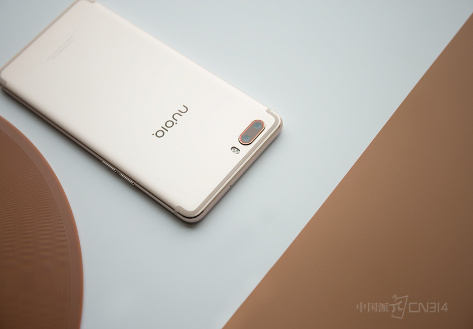 NeoPower2.5������׼������˶Թ��ĵ������Ż���������ա���Ϸ����Ƶ��ͨ����10������������118���Ż�������ʹ�ÿɴ���������ϣ����׸���ˡ�һ��һ�䡱�����Ρ�