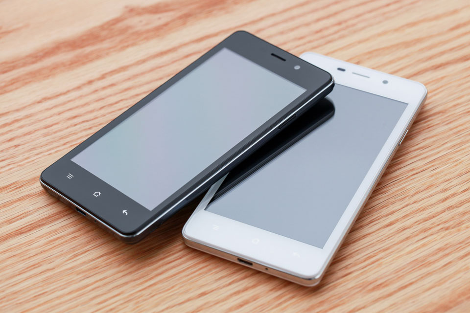 OPPO A11�߱���������ǰ������ͷ��500�����غ����Զ��Խ�����ͷ��