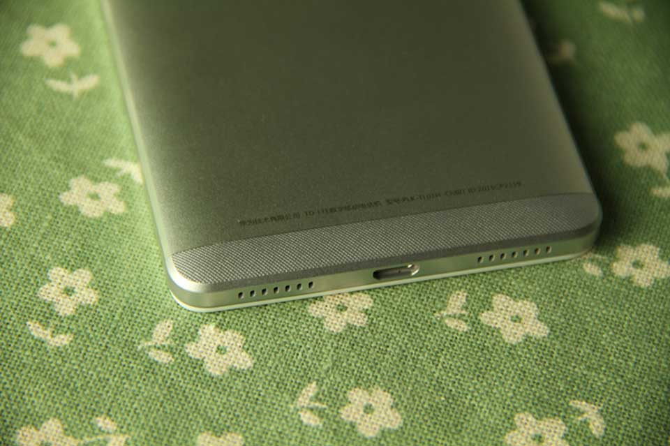 ��ҫ7���������������˻����ײ�����������������󻯡�