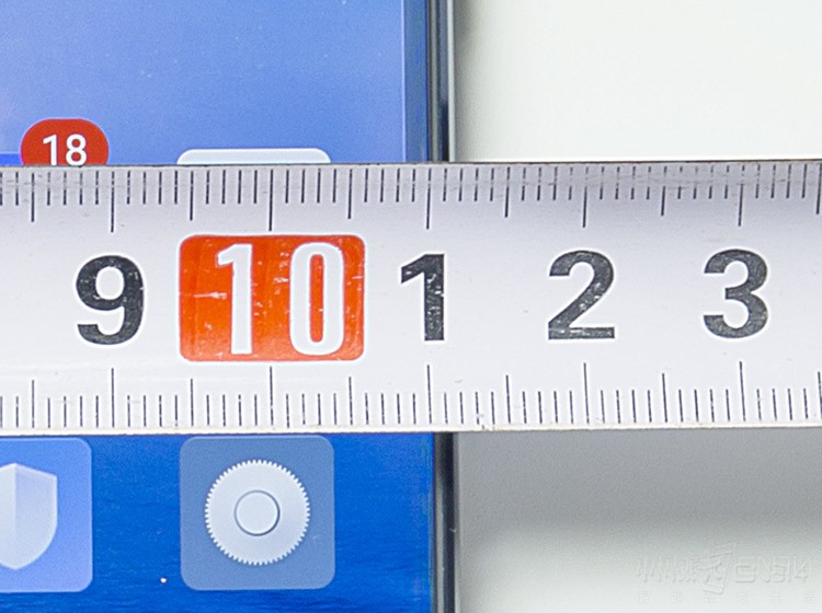 Ŭ����Z17S���������S8��խһ��㣡����