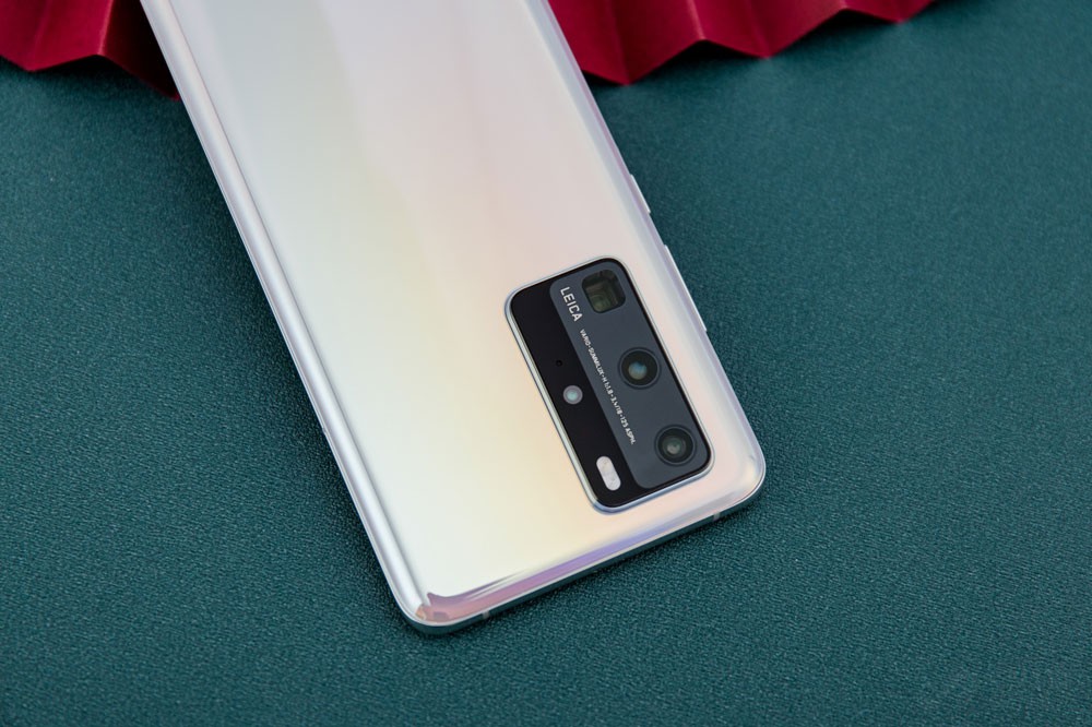 3Dоͷɫ´Ҳǳ޴3Dоͷܴ+Ȧͷһǳ黯Чдʱˣɫ´ܹ׼ȷĸ֪ȡеɫ£ʱܻøõİƽЧƬůɫֳ