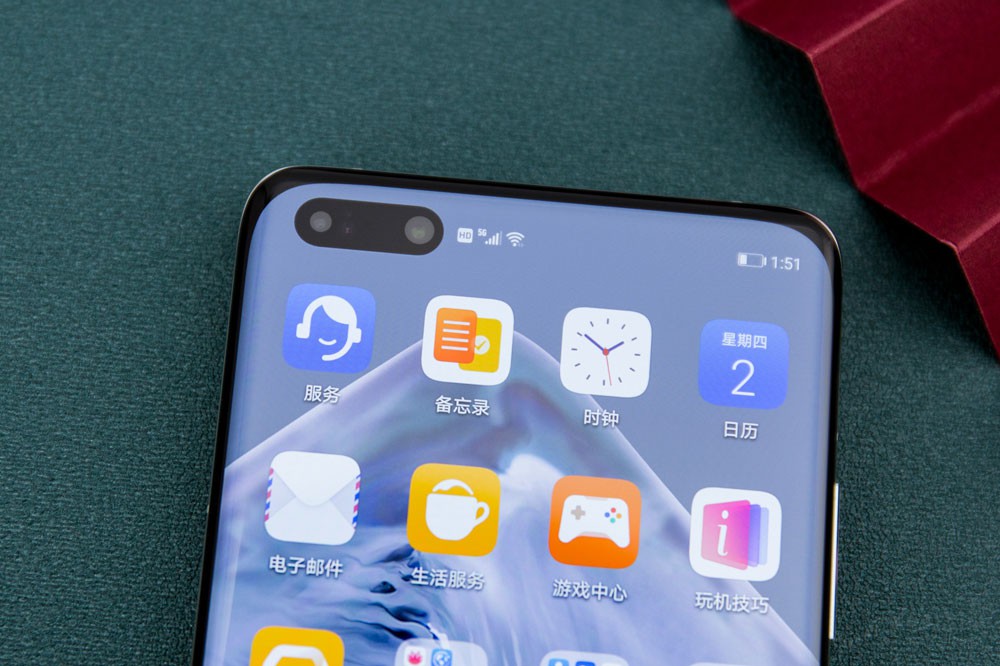 ǰ˫ȷʵĻϽǴһġռ䡱㲻þͷģͻأķĻڱֽ϶ද˼С˵Ĵ۾ݳĻͲǿԵģ