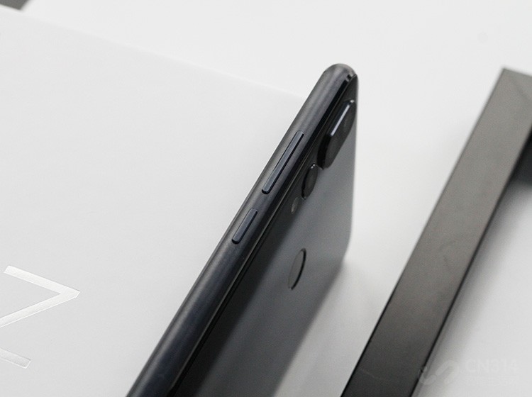 �����Ҳ��ǳ�����������+��Դ����������Ƕȿ��Կ�������������ڻ�����������͹����Ȼ�в�����Ƭ������Ҳ���ܳ�ʱ�䱻Ħ����