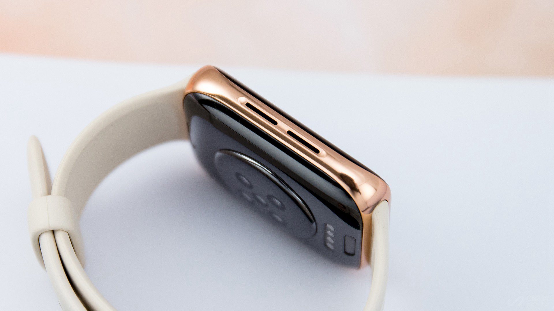 һö˿ܻʡΪʲôࡱʵ𰸺ܼ򵥣ڴ£һ඼ǿģ˵ֱȻ´ʱƽϵʱȵȣڶһƱػø˵ͼʼˣϾֻĴǻԵеΪʾȫԵġ