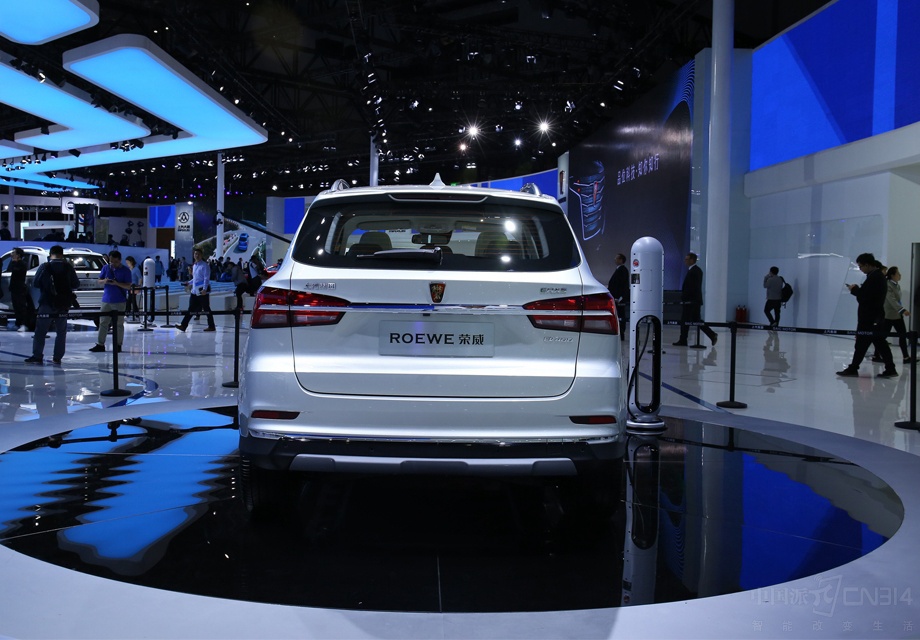 ͬʱ�����ڲ���Դ����������