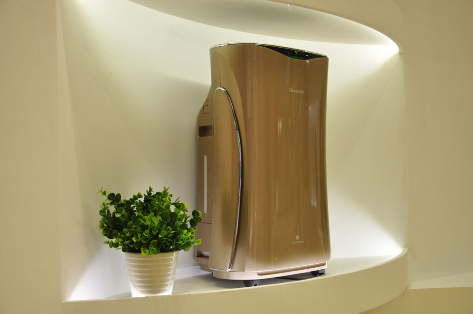 ���ŵ����ܿ���������|�������ܼҾ�