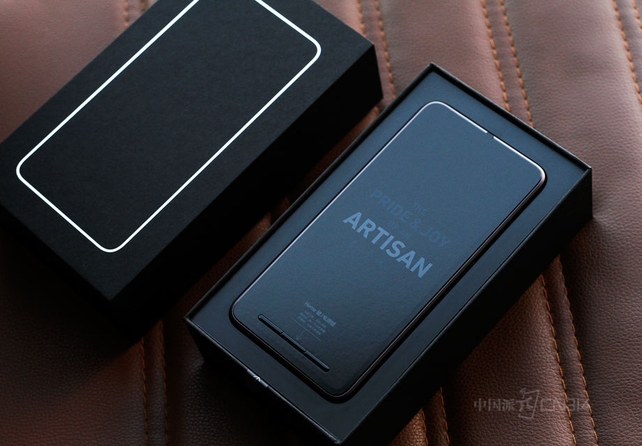 �򿪰�װ�����Ǿ��ܿ������������е�T2�����ڷ���������������黳����