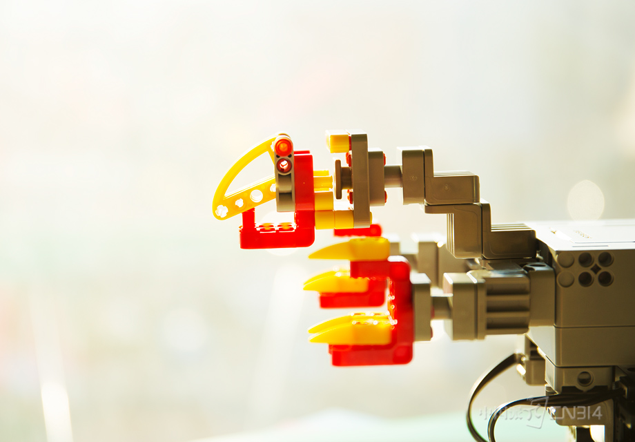 ϸ�ڳ�ɫ͹�Դ�Ʒ�Ʒ緶��