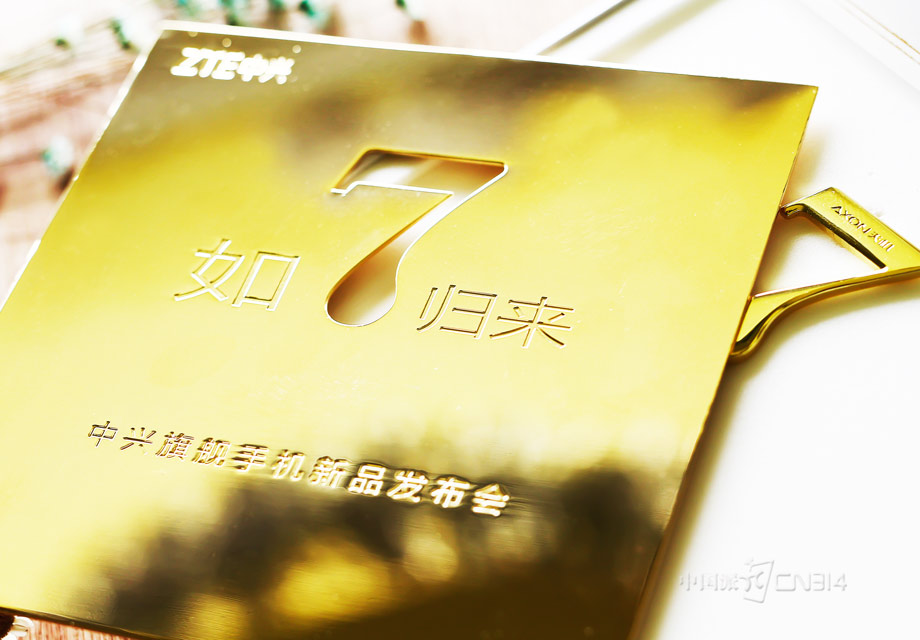 �����7���������������岢��һ�壬�ǿ��Բ�ж�ġ�