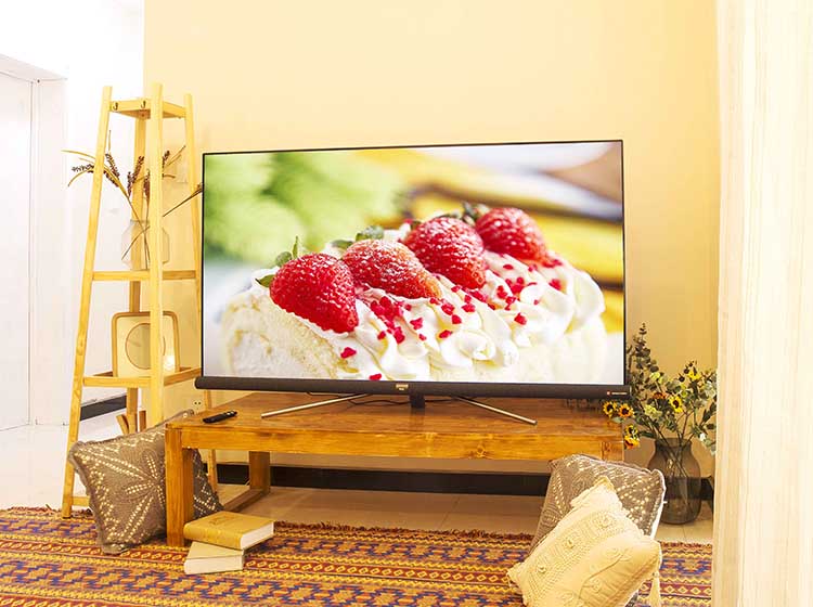 ���⣬TCLĿǰ�Ѿ���Google��IBM��Amazon���ٶȡ���Ѷ��ȫ�򶥼���ҵ��չ��Ⱥ�������𿪷��Ե�AIƽ̨����ϵͳ��ʶ�����ݡ�����ȷ���ȫ���������ȫ�����µļ�������Ӧ���ڲ�Ʒ�У�δ����Ϊ�����ߴ������ѵĽ������顣