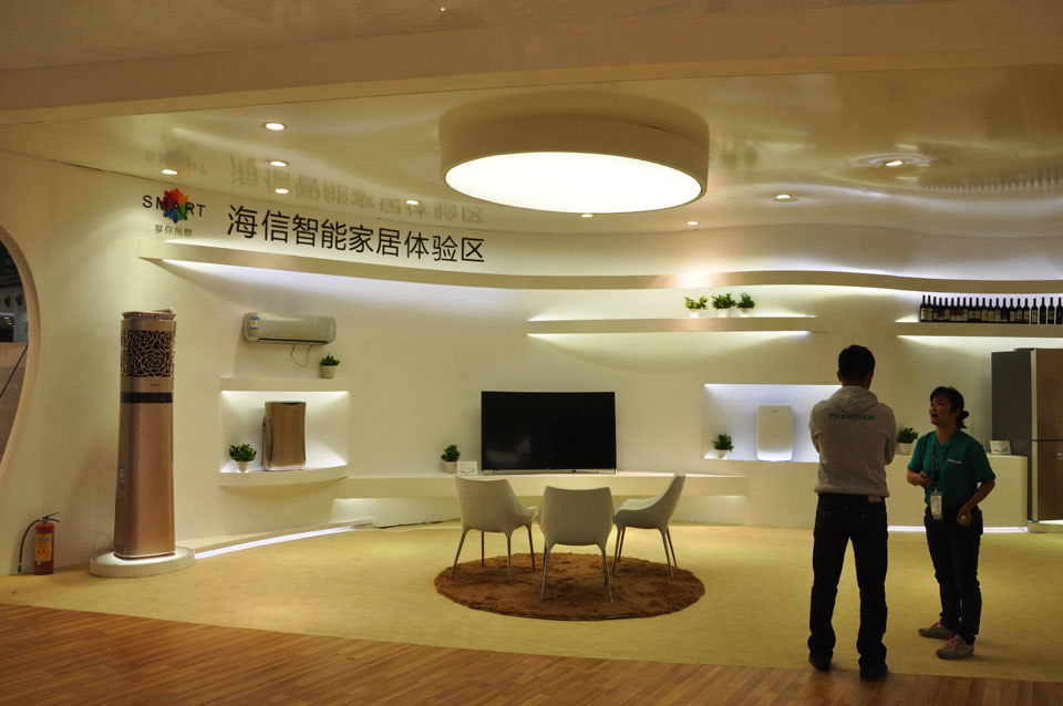 ���ܼҾ�������|�������ܼҾ�