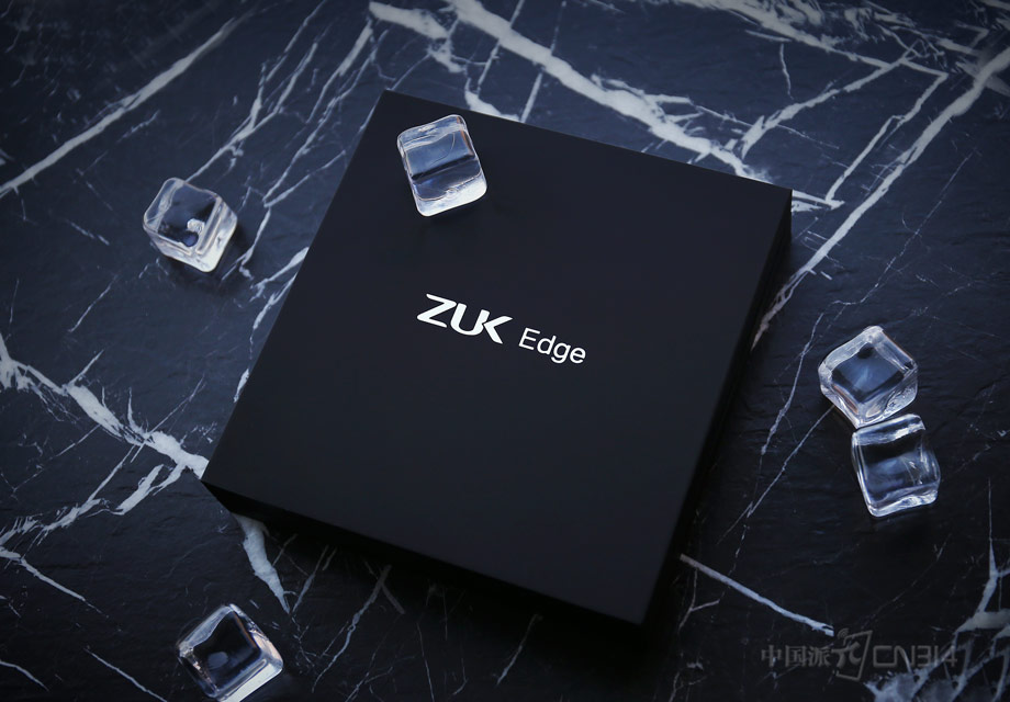 12��20�գ����뼯����ʽ��������ZUKƷ������ȫ���������ֻ��������� ZUK Edge���Լ�ZUK Edge L�ֻ������ܲ�Ʒ��Σ������װ�ǳ�ZUK��
