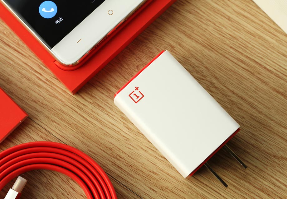 �����Ȼ��һ�ӵĺ���׷��û�б仯