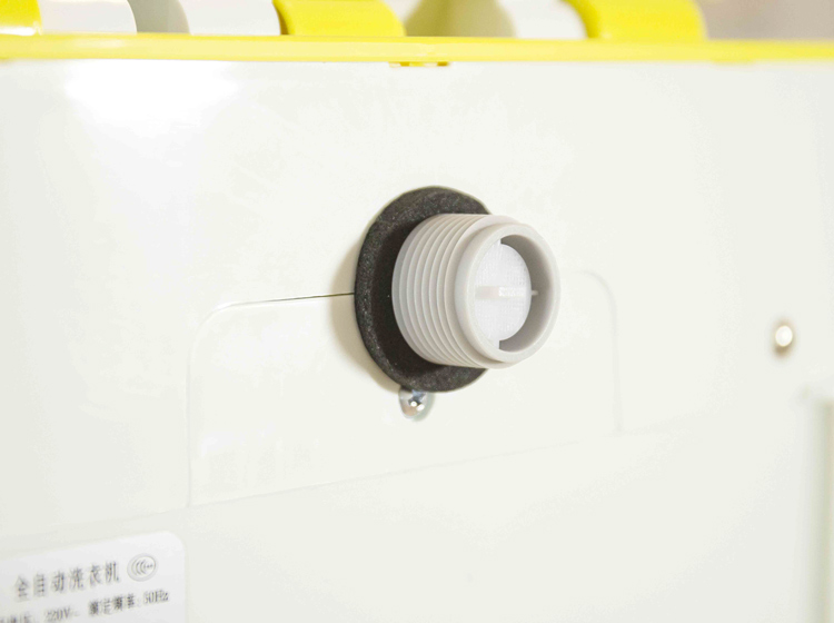 ��ˮ�ڲ����ֶ�ʽ�ݿڣ���ƱȽ���㣬�����Ǻ�������Ҳ�ܺܺõ�š����