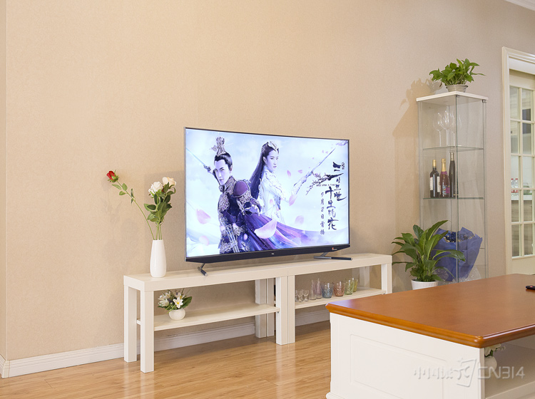 ����������ŷ��Լ��ļ�װ��񣬻����������µ���ʽ��԰������������ׯ�ص���ʽ���TCL C5�����������Ӷ��ܴ����ٴ��Ч����