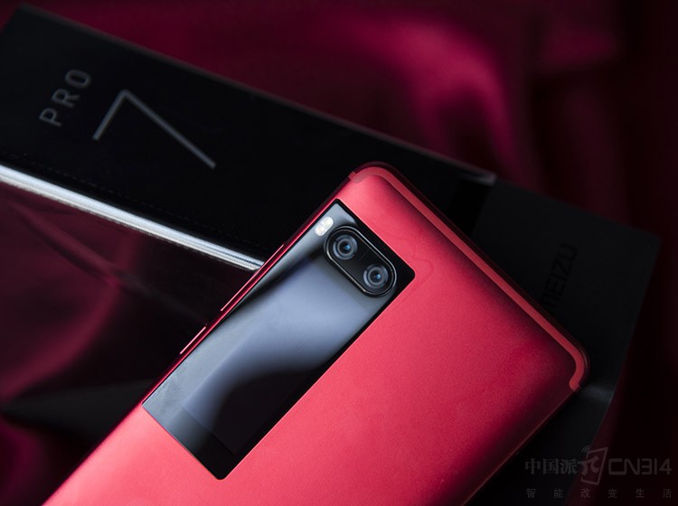 ����˫1200�����ز�ɫ+�ڰ׵�˫�㣬�и��õ�ҹ�����ʣ����õĻ���ϸ�ڣ��Լ����õ��黯�㷨�����������в��׵����顣