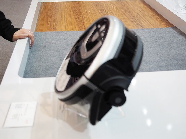 ��ϴ��ˢ���������Ĳ���Ч��ϴģʽ��ҵ���״����������ϴ�������ۡ��ҳ���Һ��ȶ������գ�����ͨ���ػ�������ȣ�����ˮϴģʽ�����������շ�������ס�