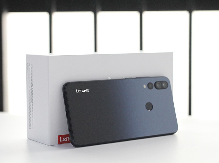 ������һ�����ȫ�棬��������˵һ���������콢���ż����ֻ������ۼ�ȴ��Ϊ1398Ԫ�������������λ�Ƚ��ټ������㣬��ͬʱ׷�����ܺ�������Ⱥ����ѡ��