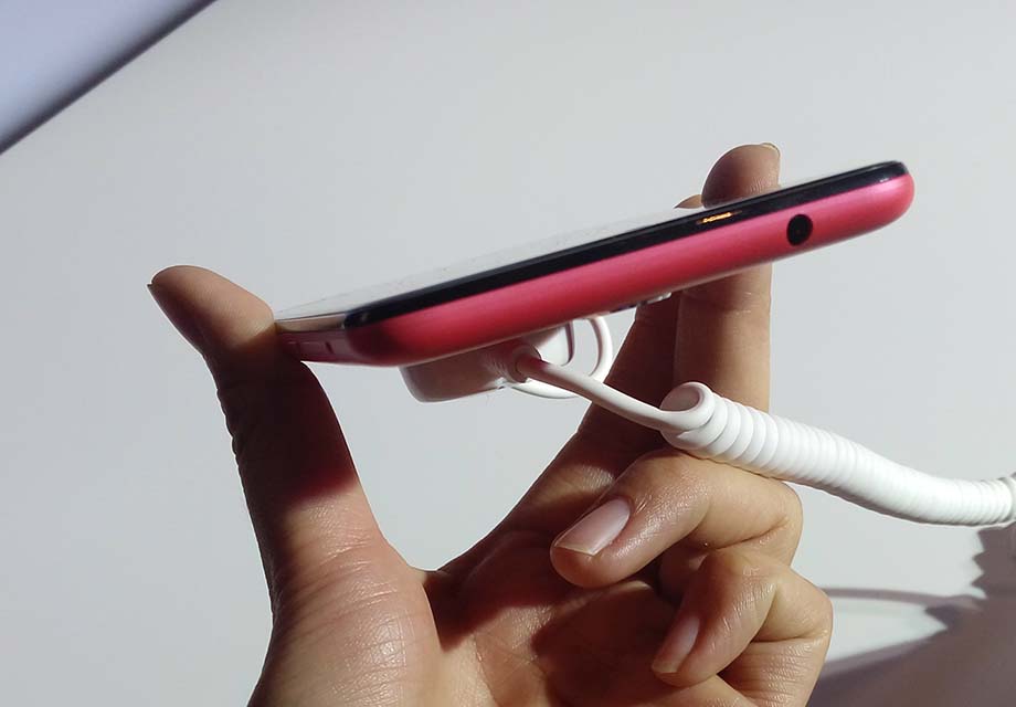 ���Կ���������ÿһ�����������Ĵ�ĥ