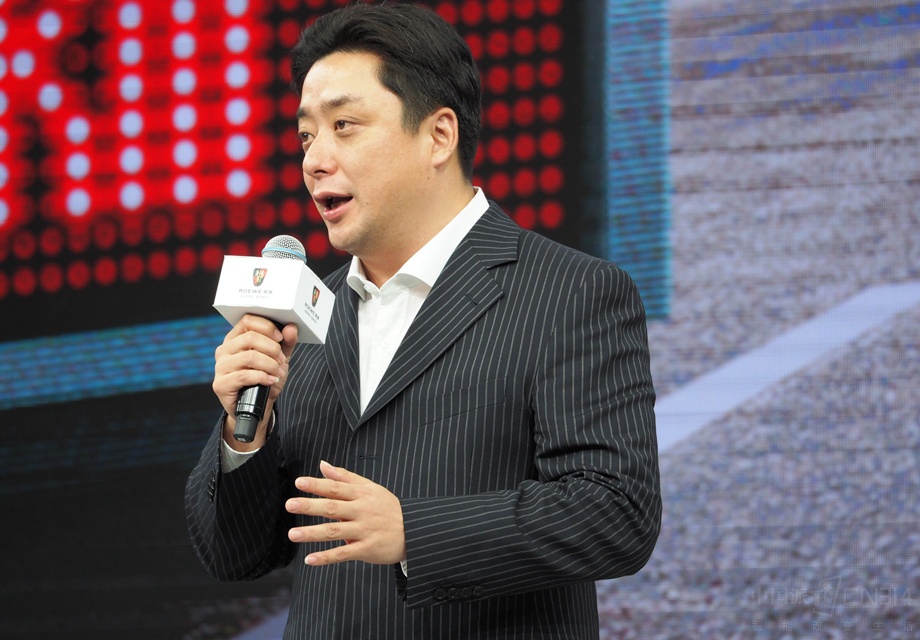 ����4S���ⷢ�֣�ԭ����i6�ķ������Ѿ������ˡ�