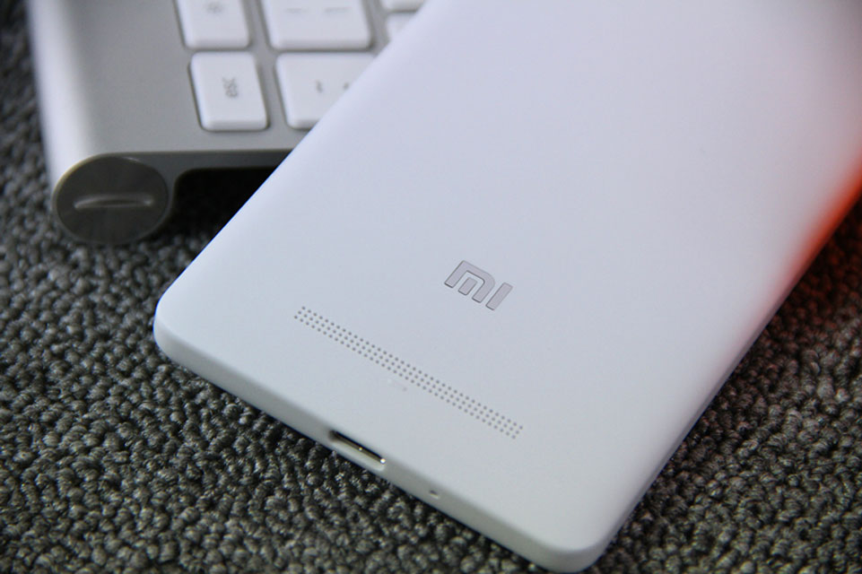 �·�Ϊ���������������׺�����ʽ��С��Logo��