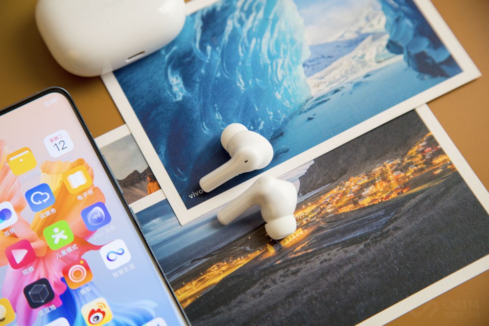֮ܶvivo TWS 2߽һʡ롢ͨȷ涼ܰĲƷҼ۸ֻҪ499ԪӵֳɫȫֵƱۡƻAirPods Pro̫ôvivo󷨡ĲƷӦҪˡ