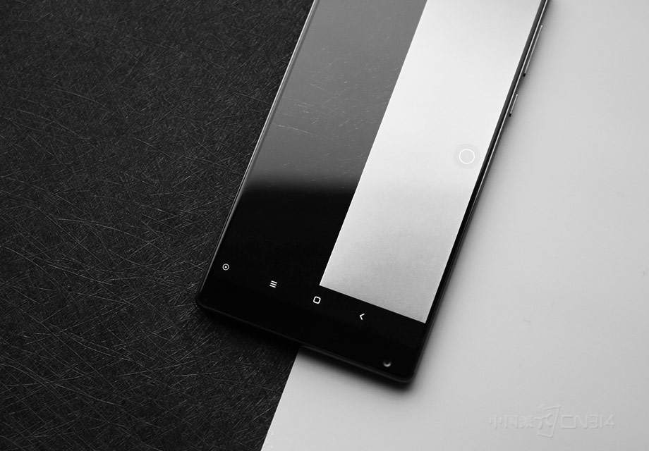 С��MIX�Ĺ��߾���й�����ǰ������ͷ��������ڻ����°ͣ�����������ֻ����þͿ�������