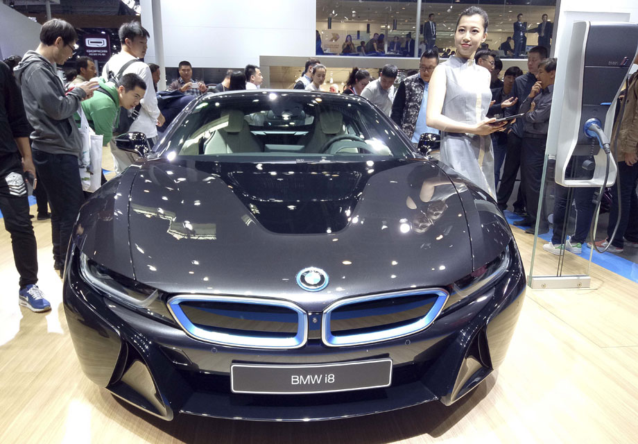 �ֳ�������Ů������Ա��